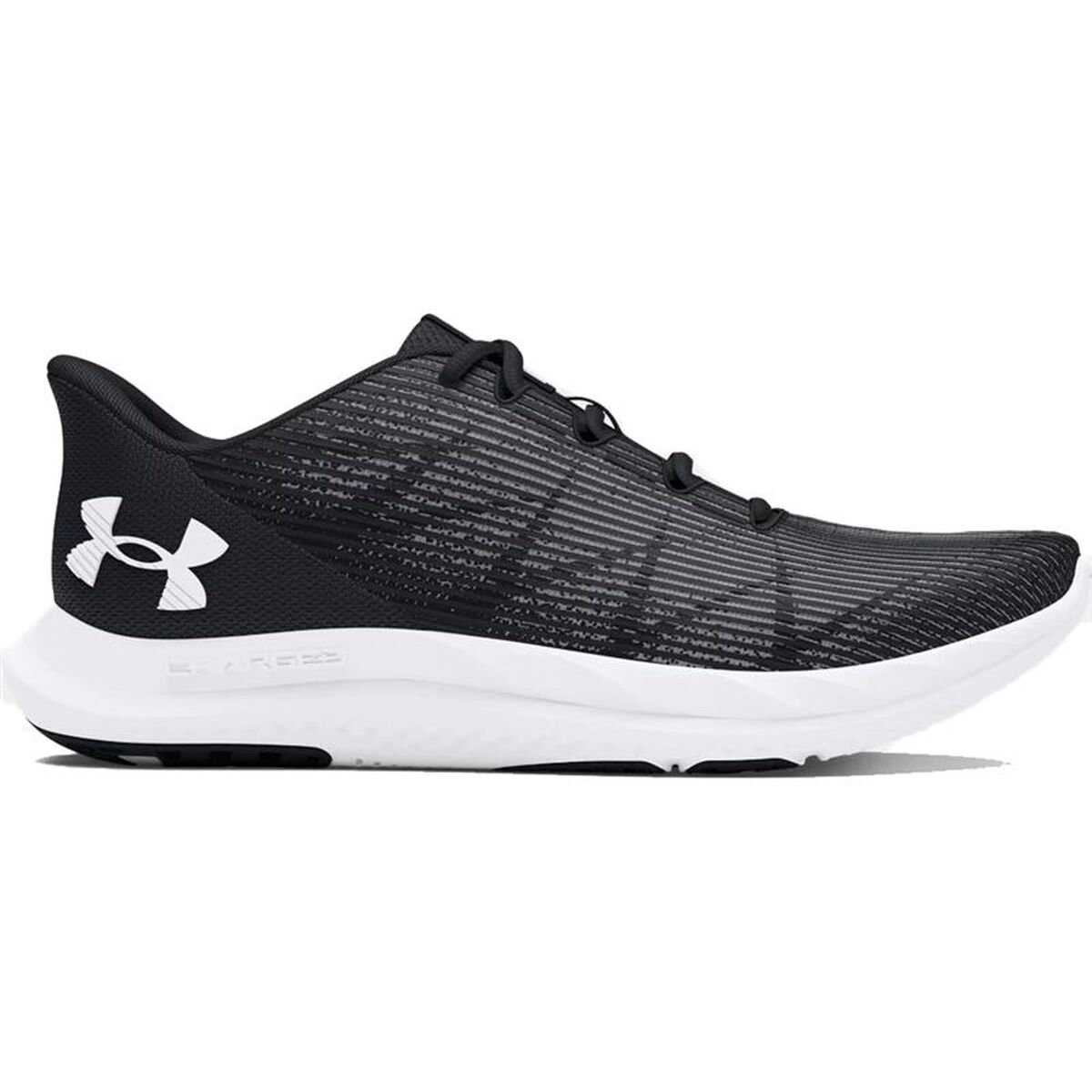 Încălțăminte de Running pentru Adulți Under Armour UA Charged Speed