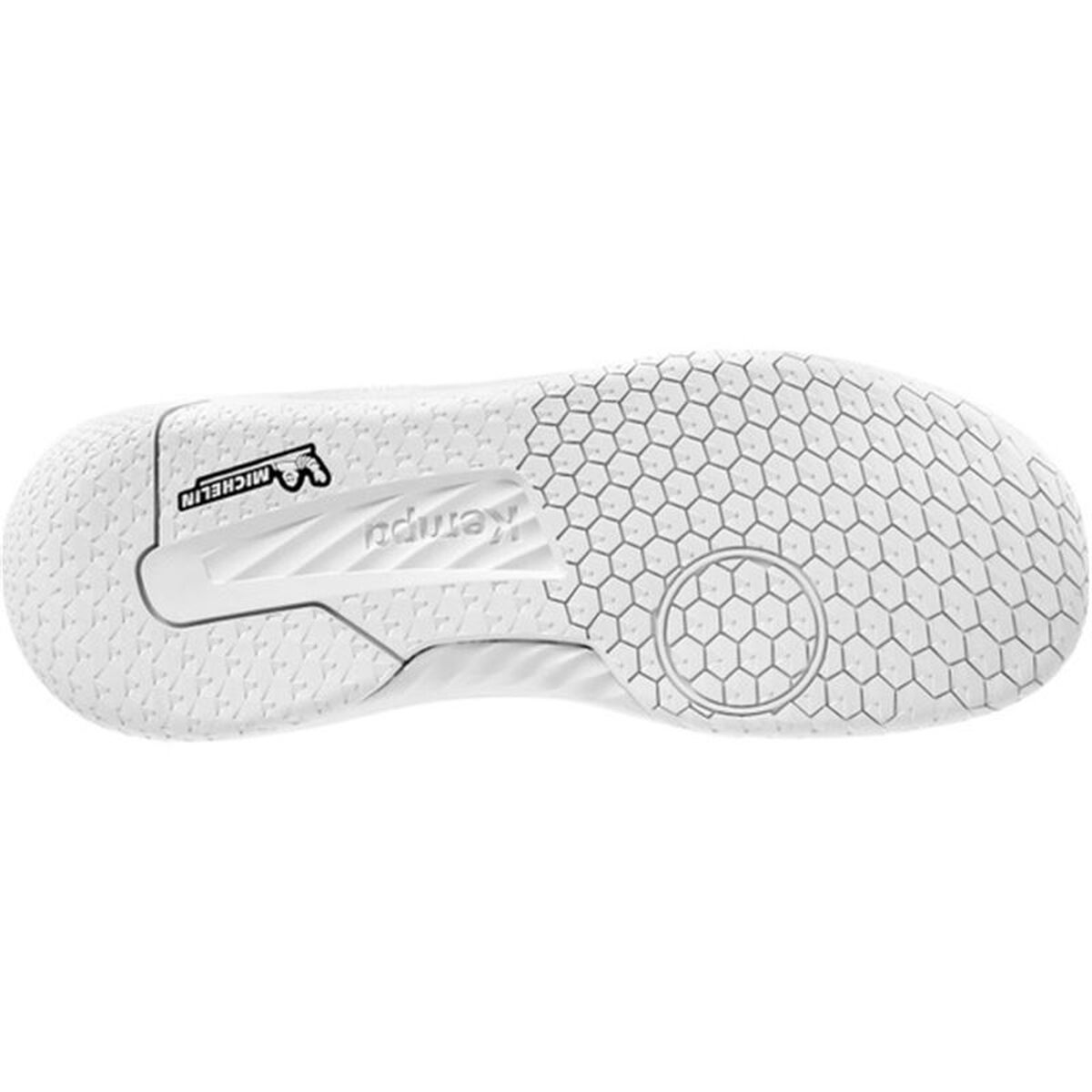 Adidași pentru Copii Kempa Kourtfly Infantil Unisex Handbal