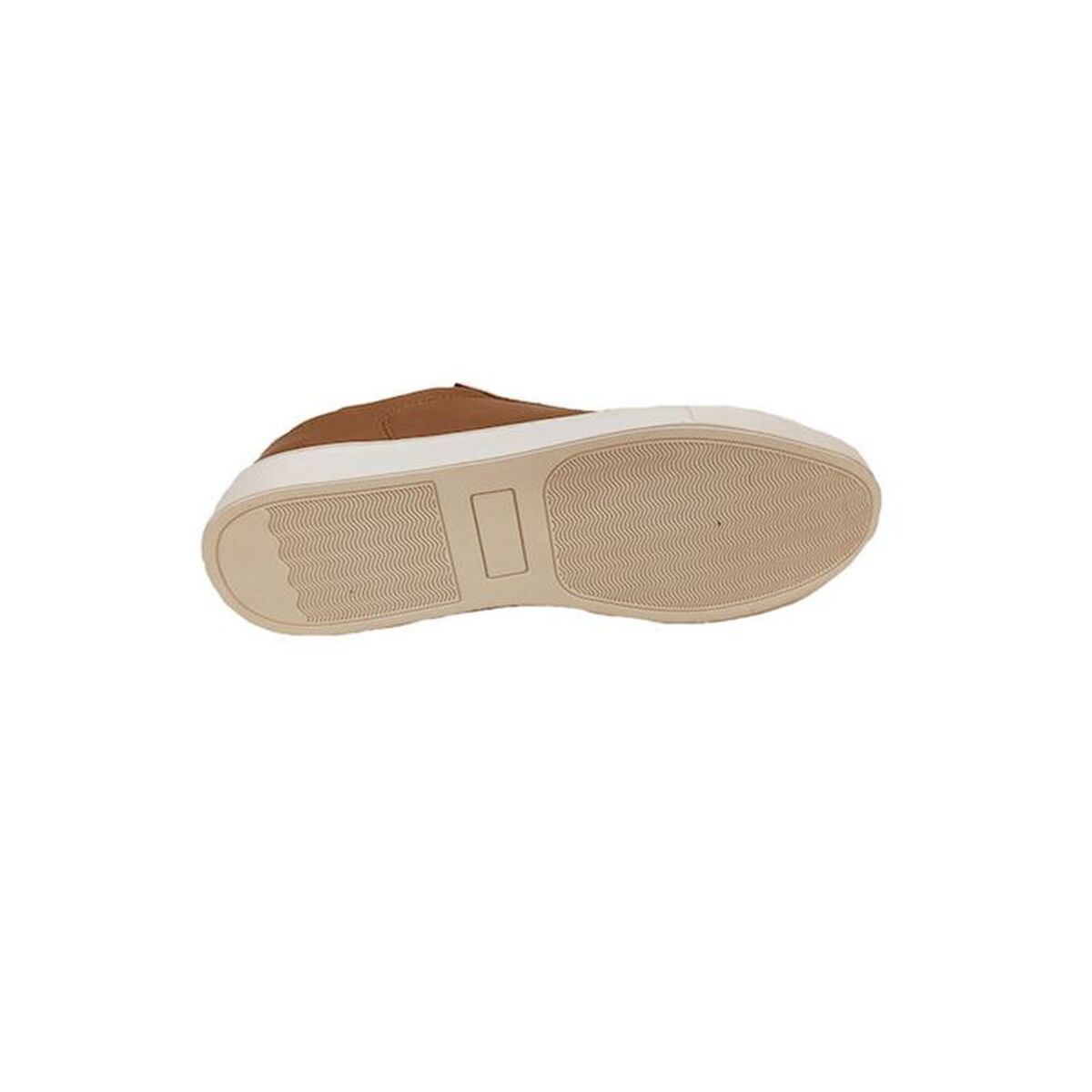 Adidași Casual Bărbați Pepe Jeans Joe Basic Maro