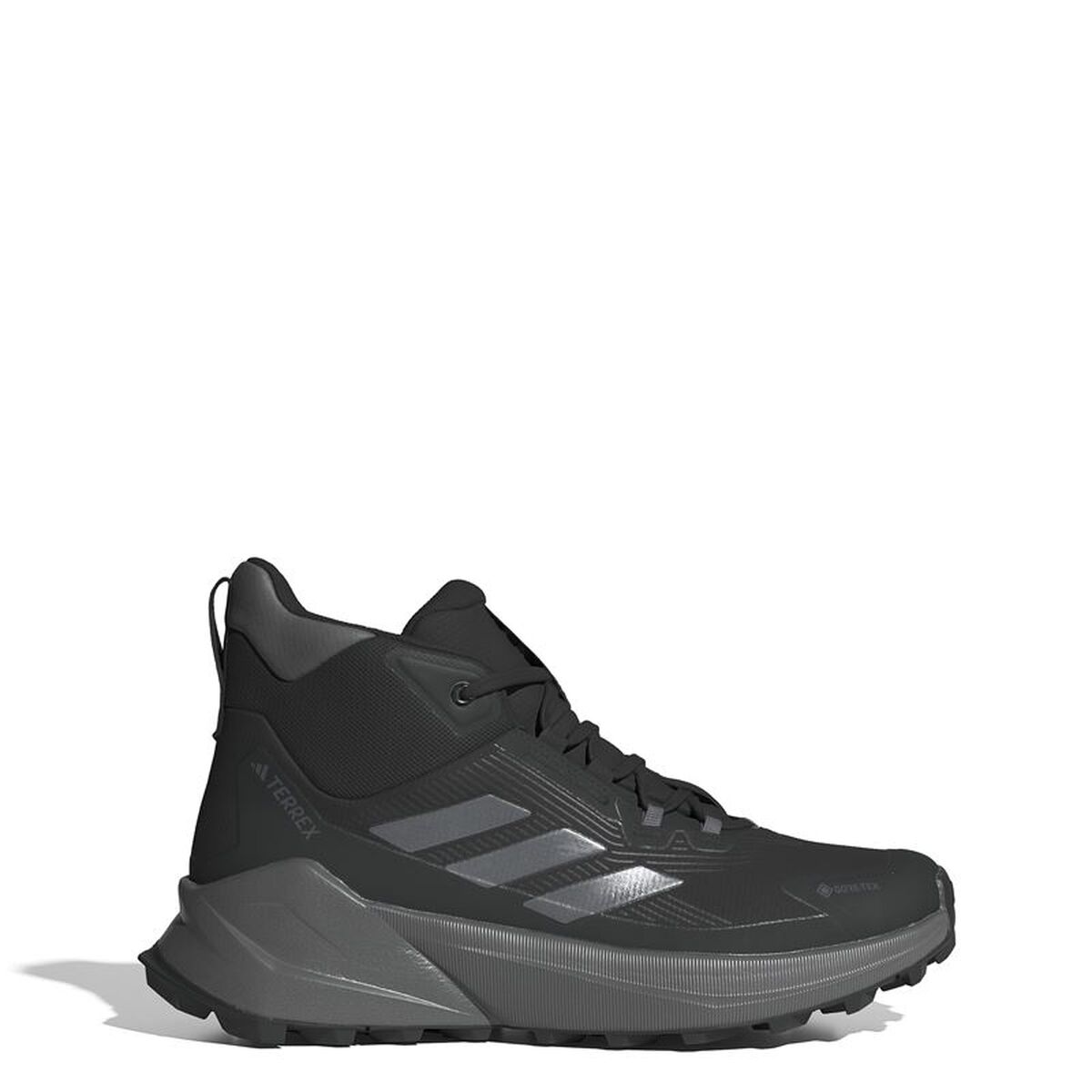 Cizme de munte Adidas Terrex Trailmaker 2 Negru