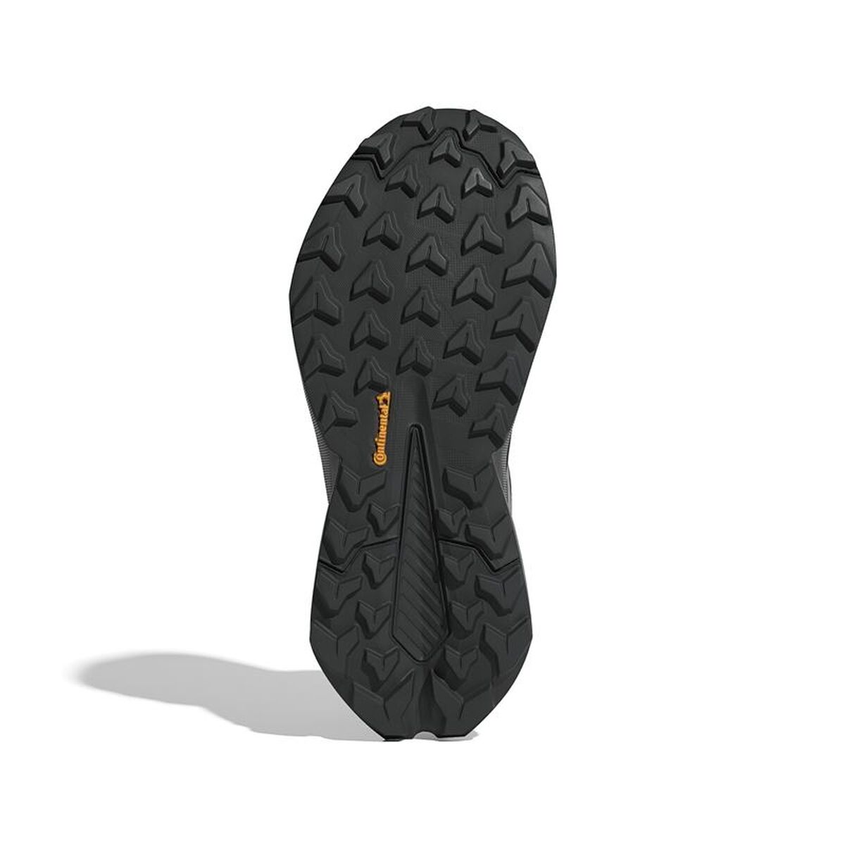 Cizme de munte Adidas Terrex Trailmaker 2 Negru