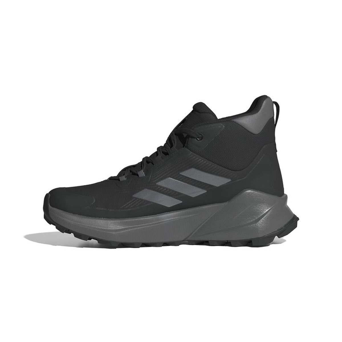 Cizme de munte Adidas Terrex Trailmaker 2 Negru