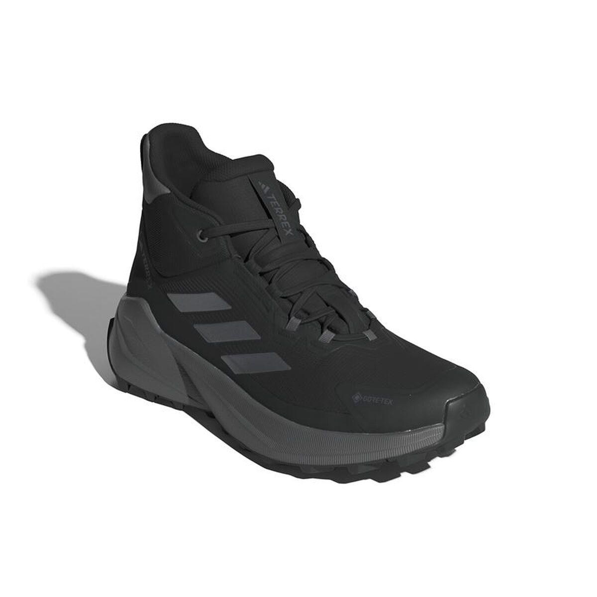 Cizme de munte Adidas Terrex Trailmaker 2 Negru