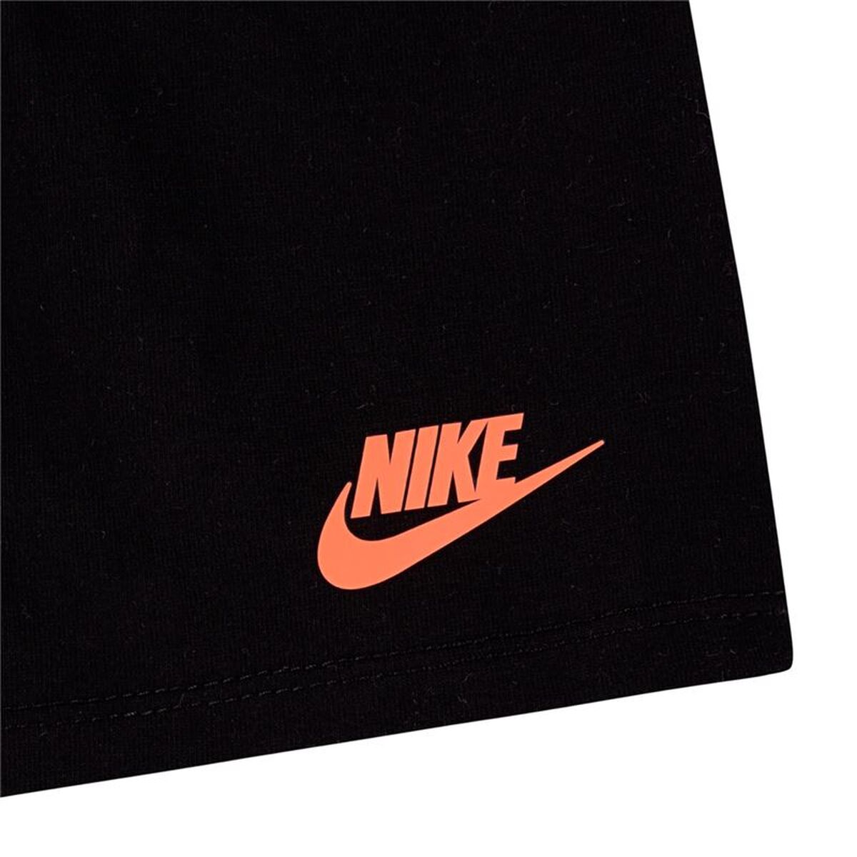 Set Sport pentru Bebeluși Nike 2 Piese