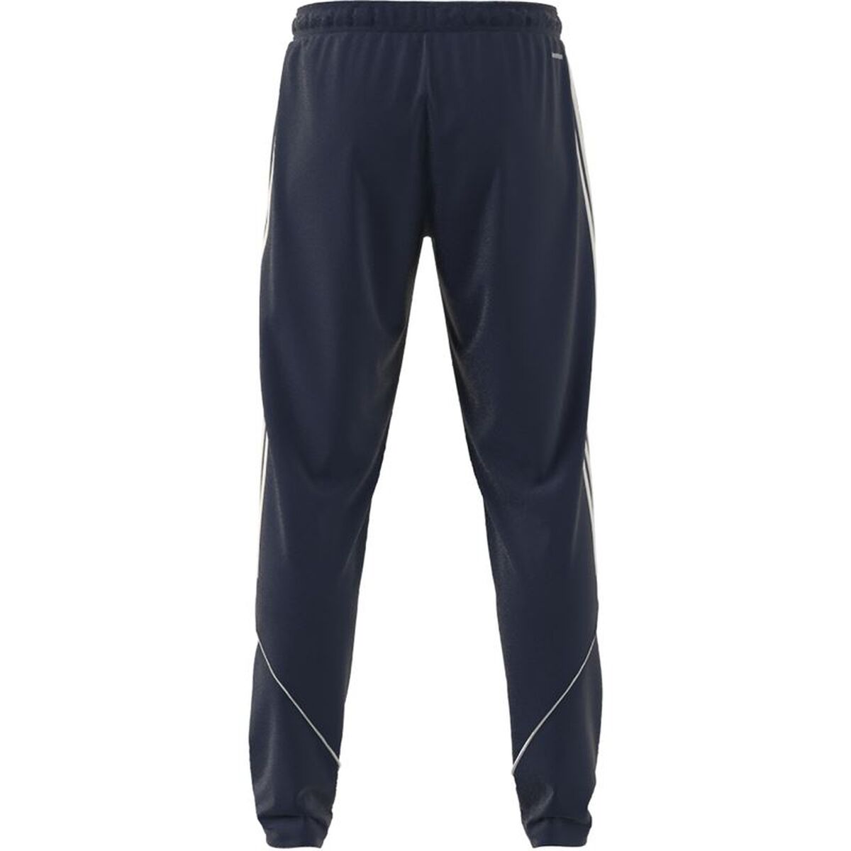 Pantalon de Antrenament de Fotbal pentru Adulți Adidas Tiro23Lov Bleumarin Bărbați