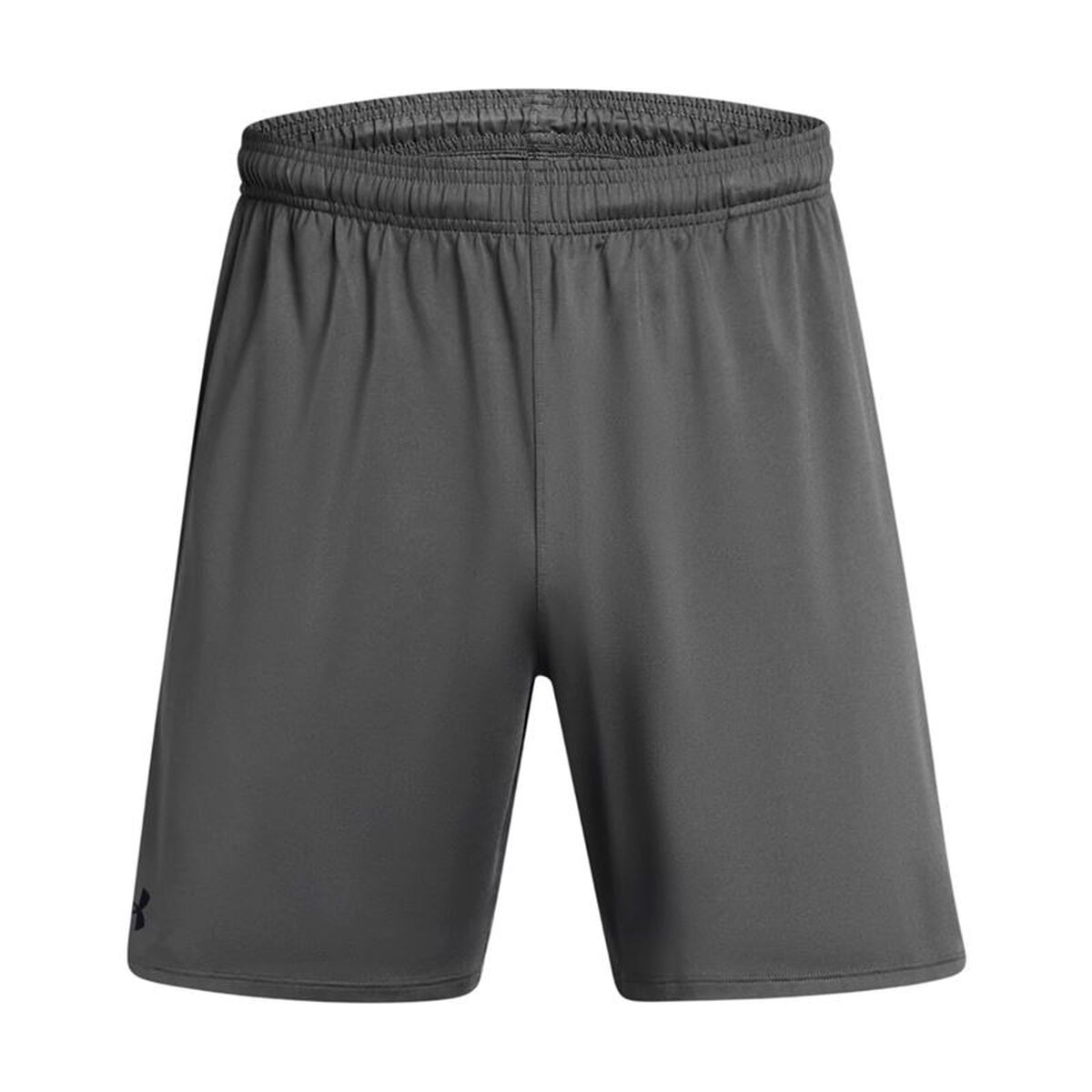 Pantaloni Scurți Sport pentru Bărbați Under Armour Tech Gri închis