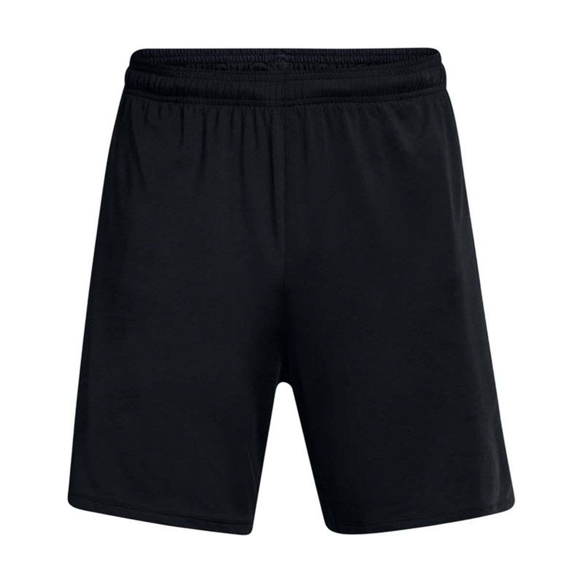 Pantaloni Scurți Sport pentru Bărbați Under Armour Tech Negru