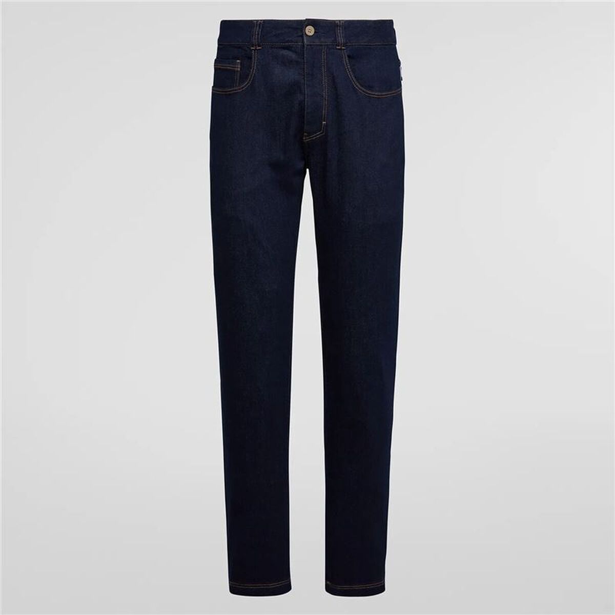 Pantaloni lungi de sport La Sportiva Eldo Jeans