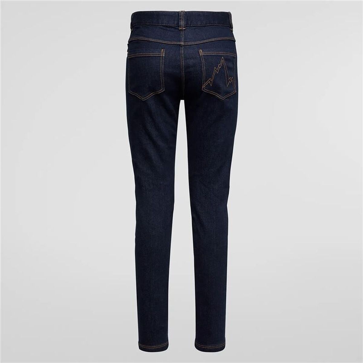 Pantaloni lungi de sport La Sportiva Eldo