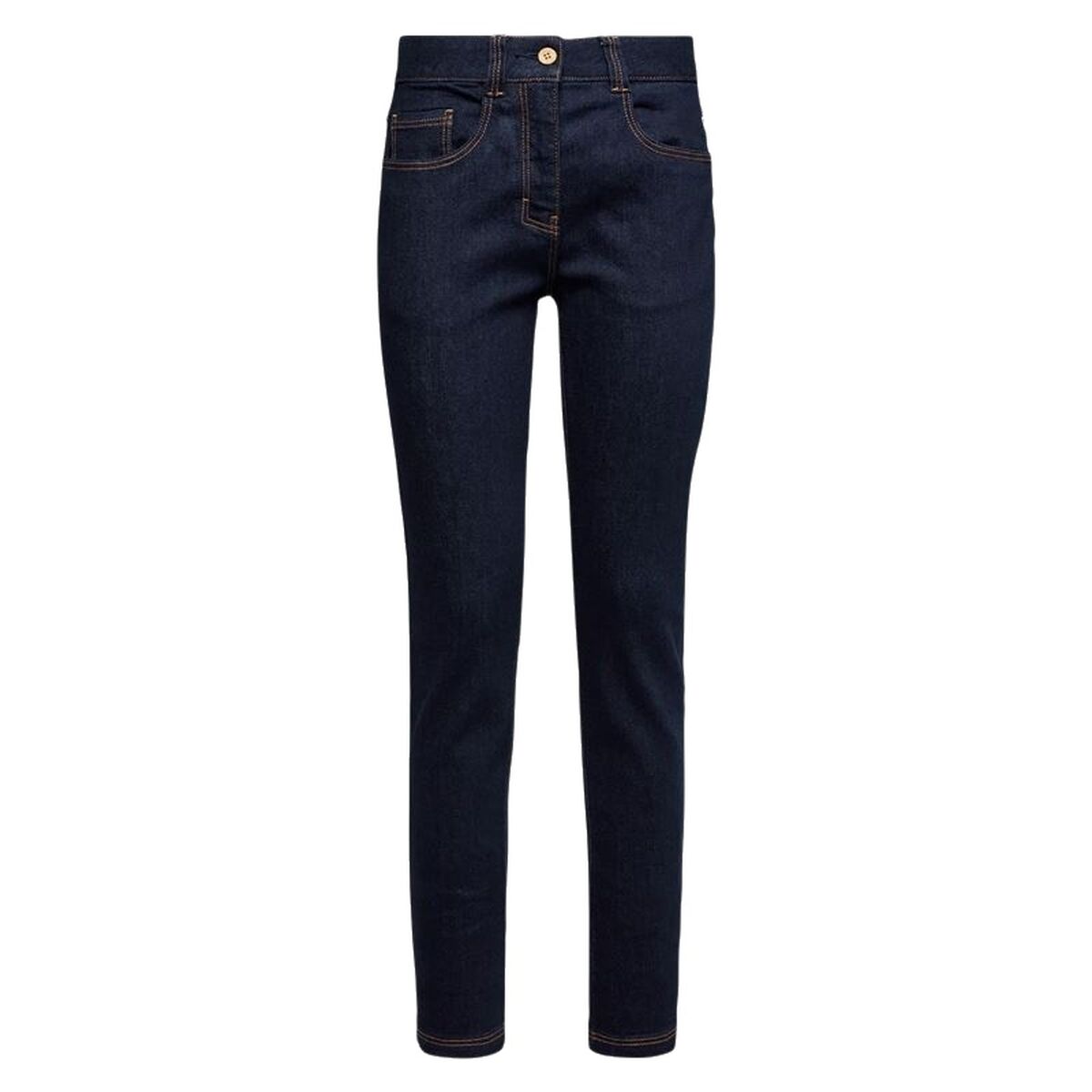 Pantaloni lungi de sport La Sportiva Eldo