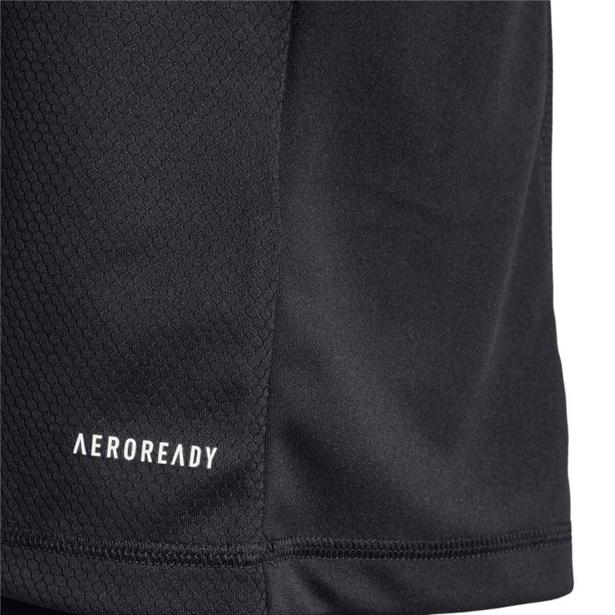 Tricou de Fotbal cu Mânecă Scurtă Bărbat Adidas Fc Bayern 24/25 Third