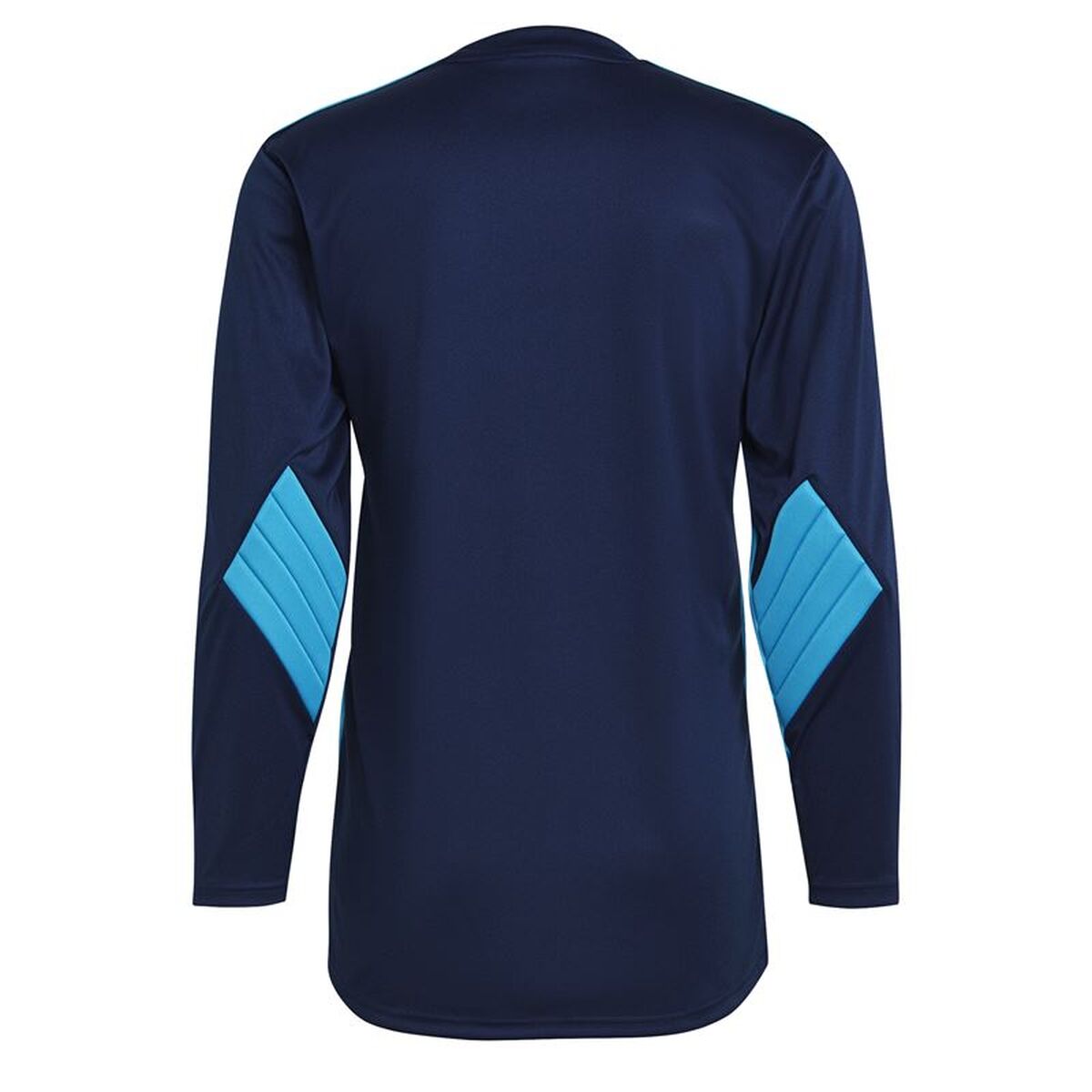 Tricou de portar Adidas Squad Gk 21 Albastru închis
