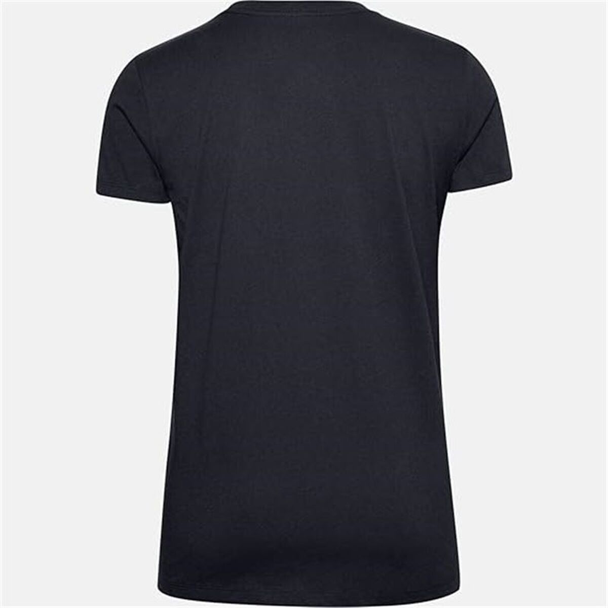 Tricou cu Mânecă Scurtă Femei Under Armour Sportstyle