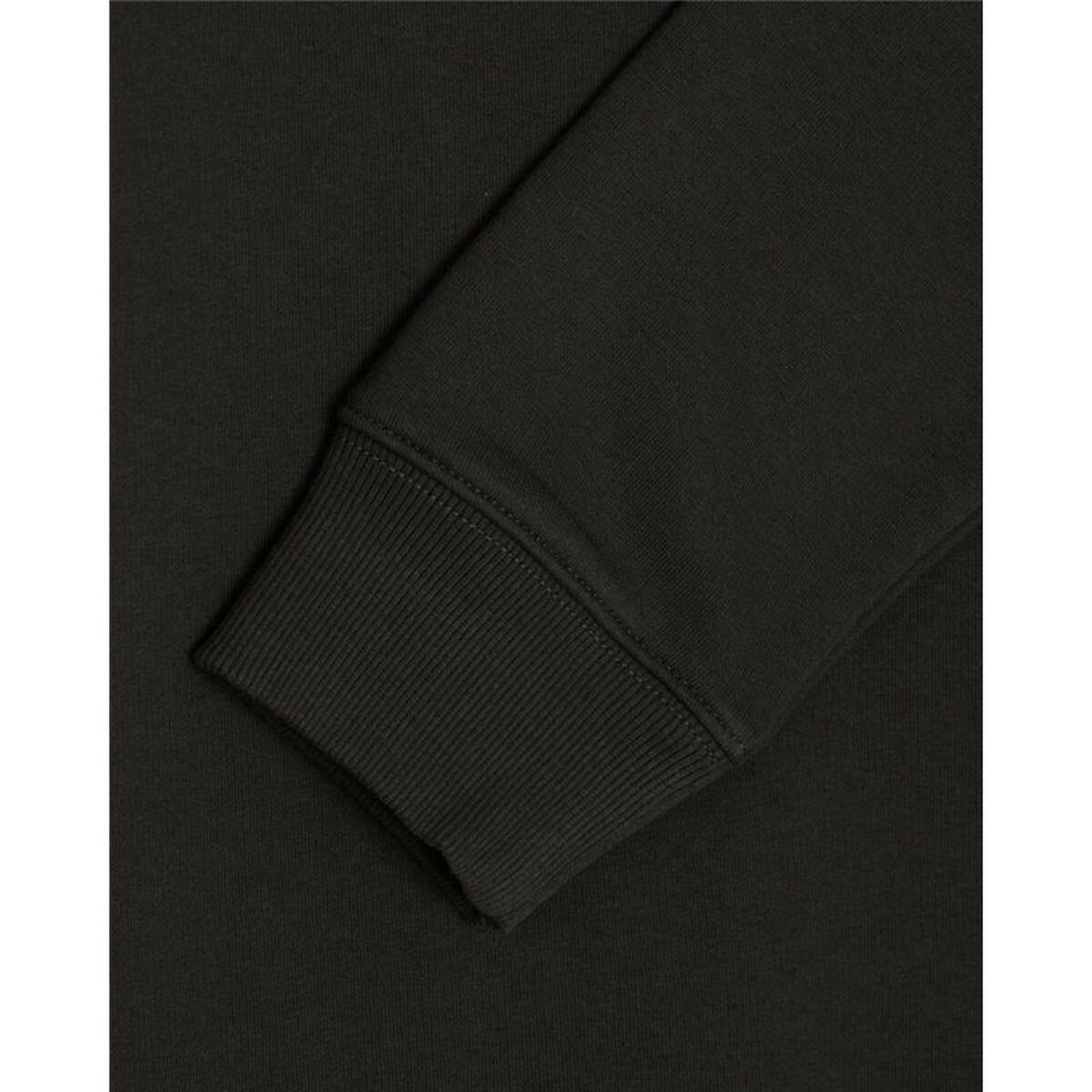 Hanorac fără Glugă Bărbați Dickies Oakport Negru