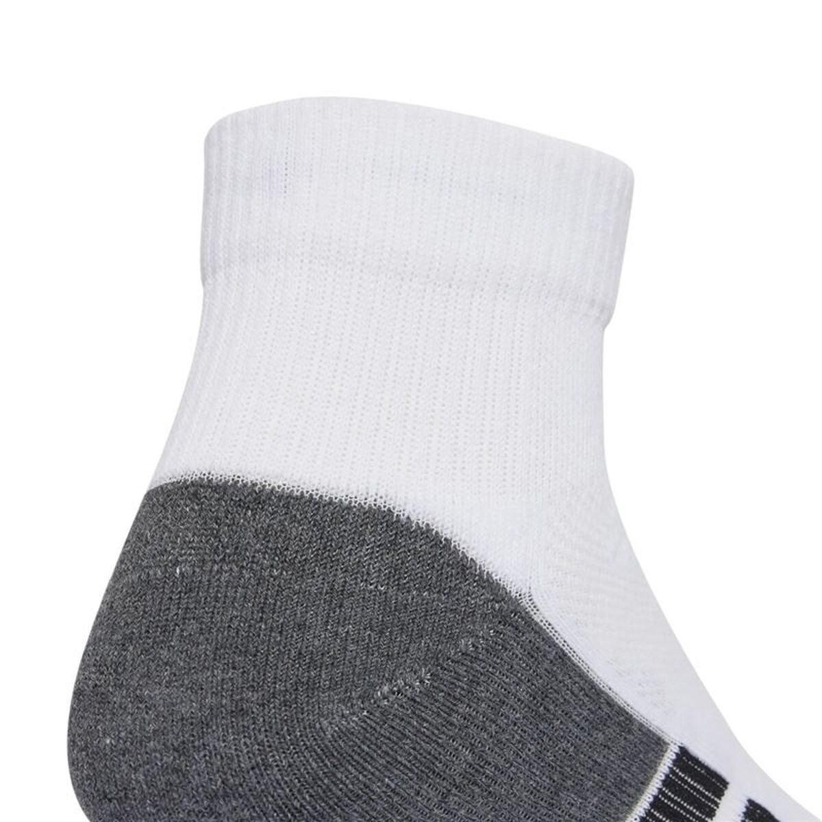 Pachet de șosete Adidas Performance Quarter 3P 3 Piese
