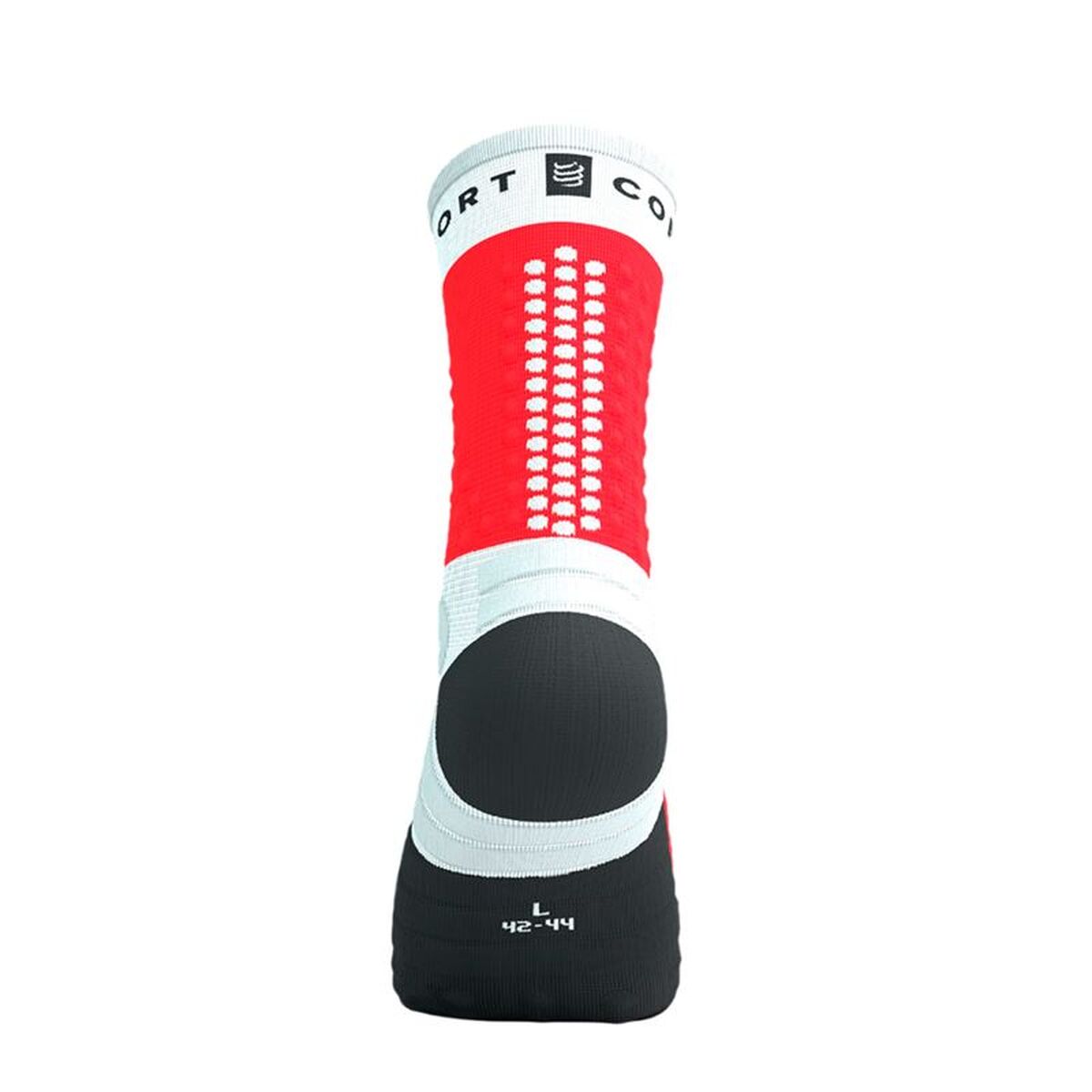 Şosete de Compresie Compressport Ultra Trail