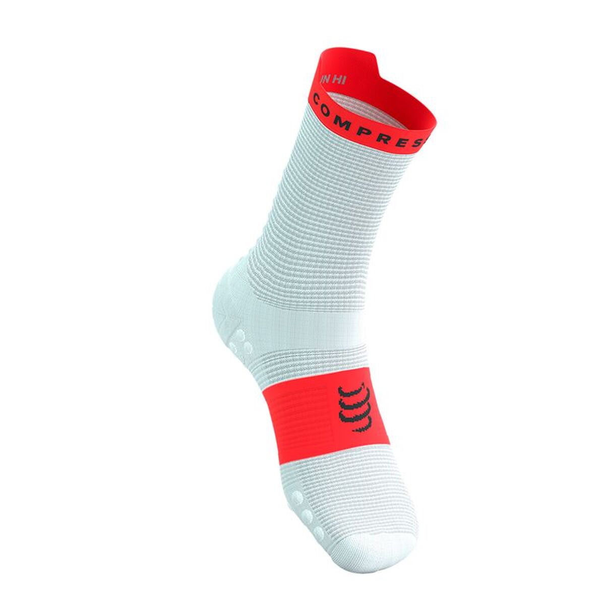 Şosete de Compresie Compressport Pro Racing