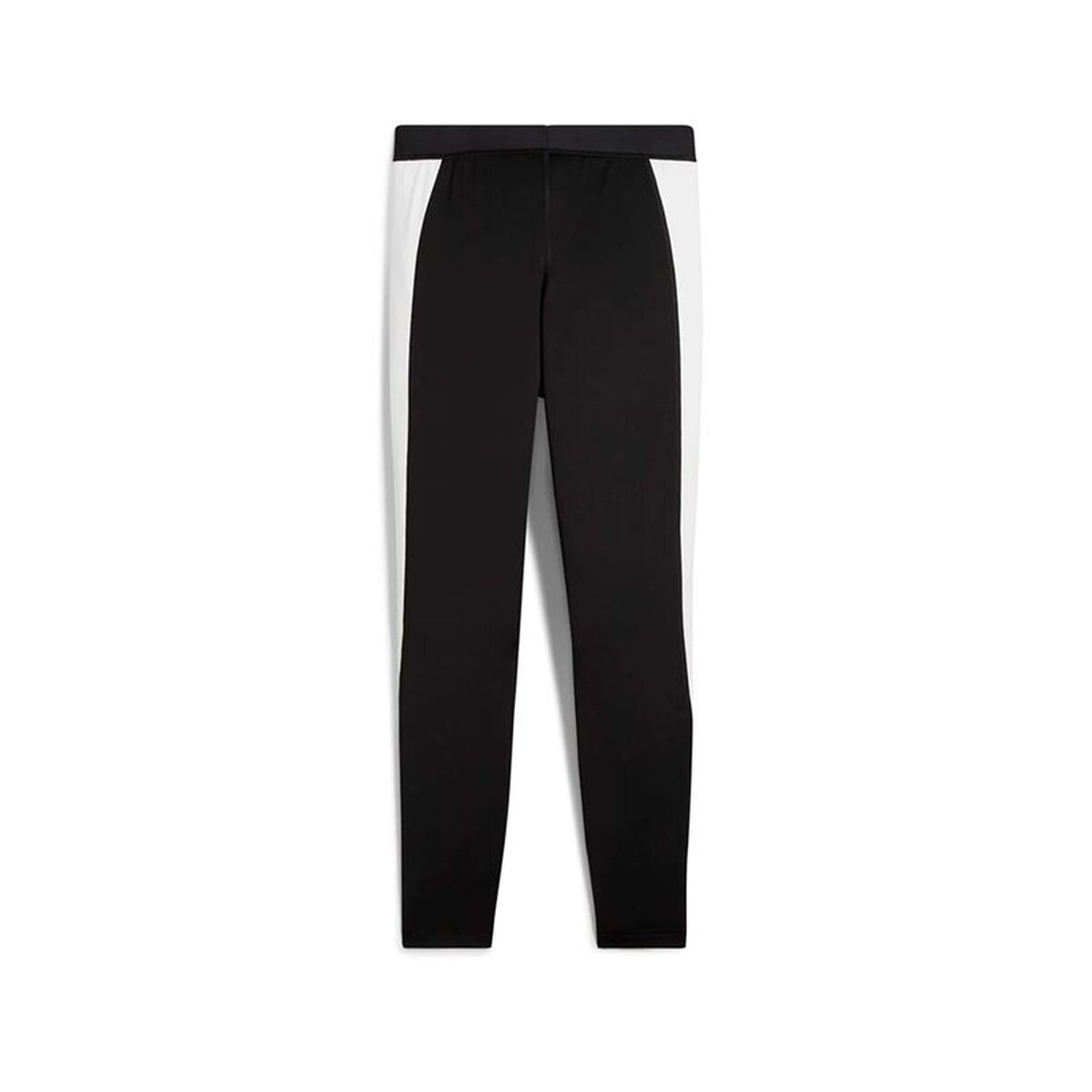 Colanți Sport de Damă Puma W Strong Tight Negru