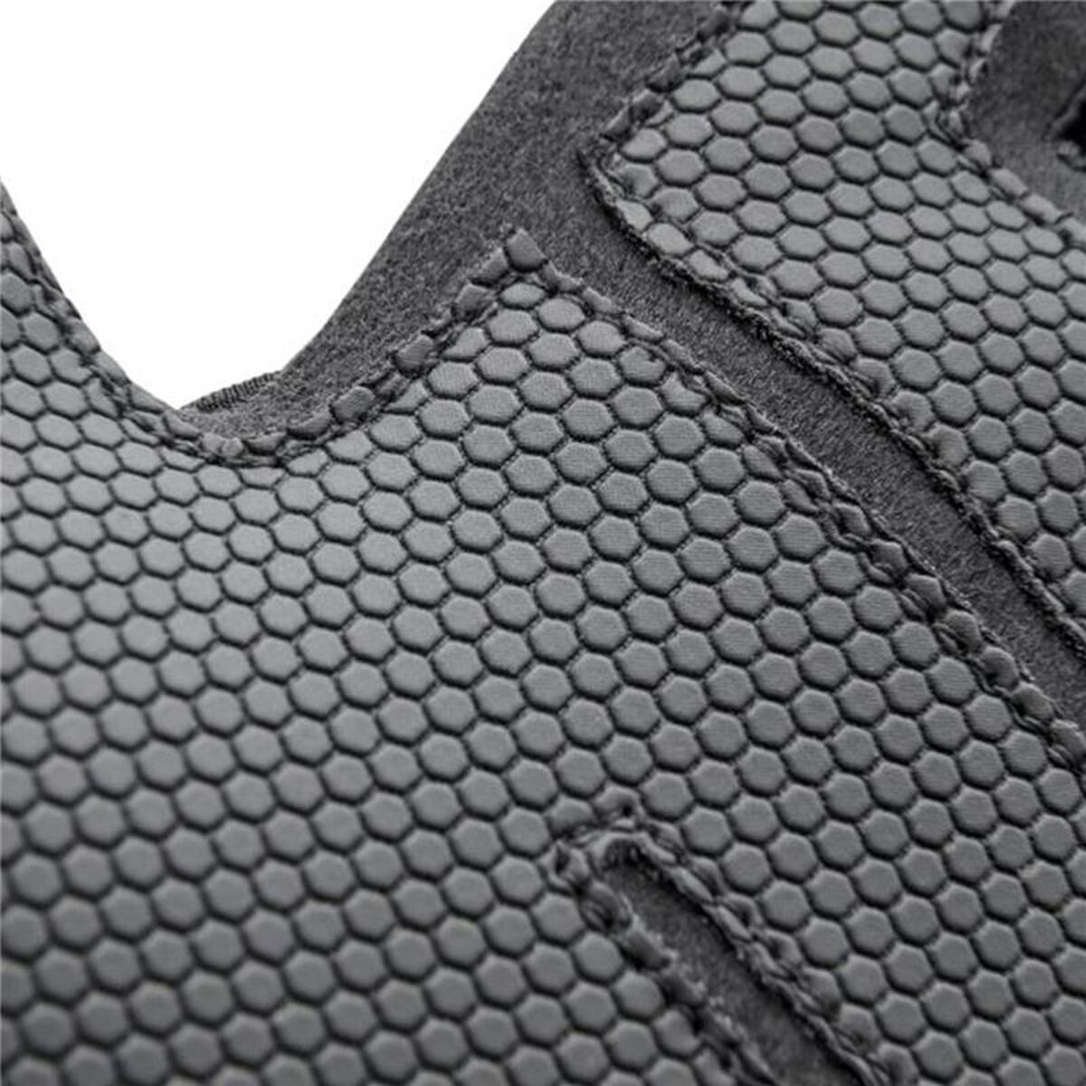 Mănuși Adidas Full Finger Performance Negru Gri închis