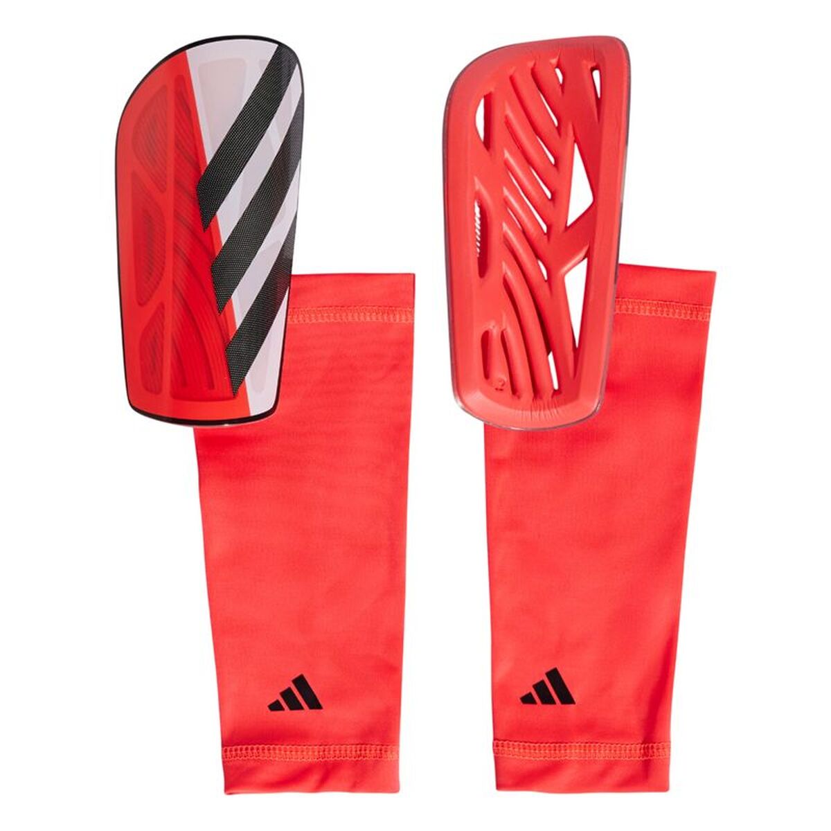 Apărători pentru Gambe Adidas Tiro Sg Lge