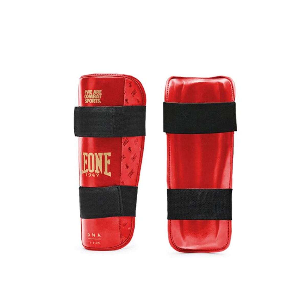 Jambieră Leone 1947 Dna