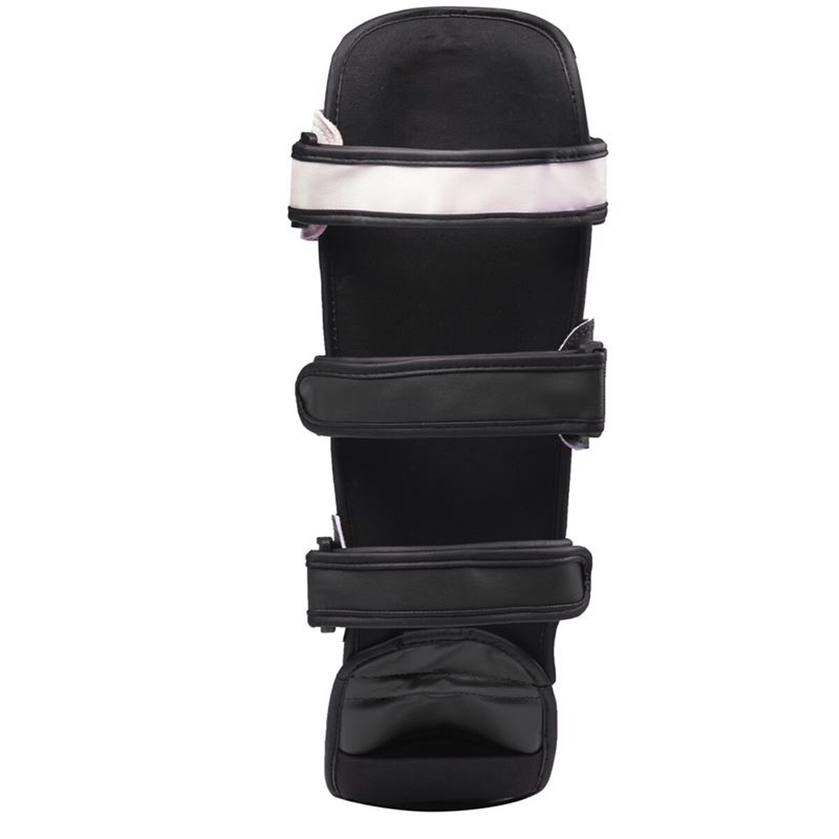 Jambieră Leone 1947 Shock Negru