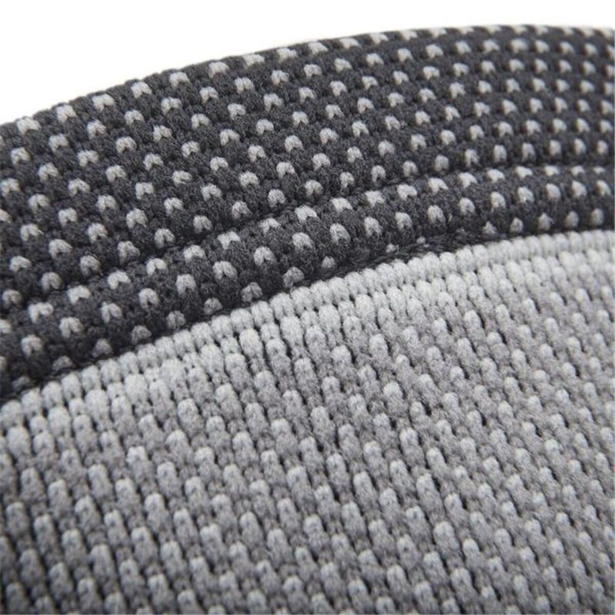 Protecție pentru cot Adidas Negru