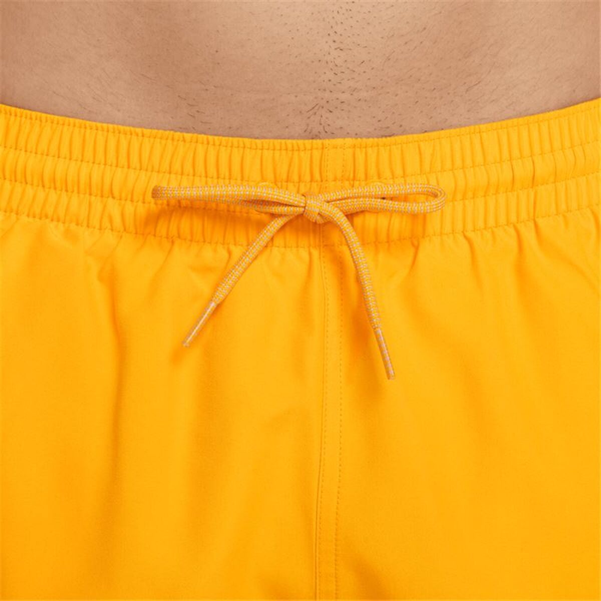 Costum de Baie Bărbați Nike Split Auriu*