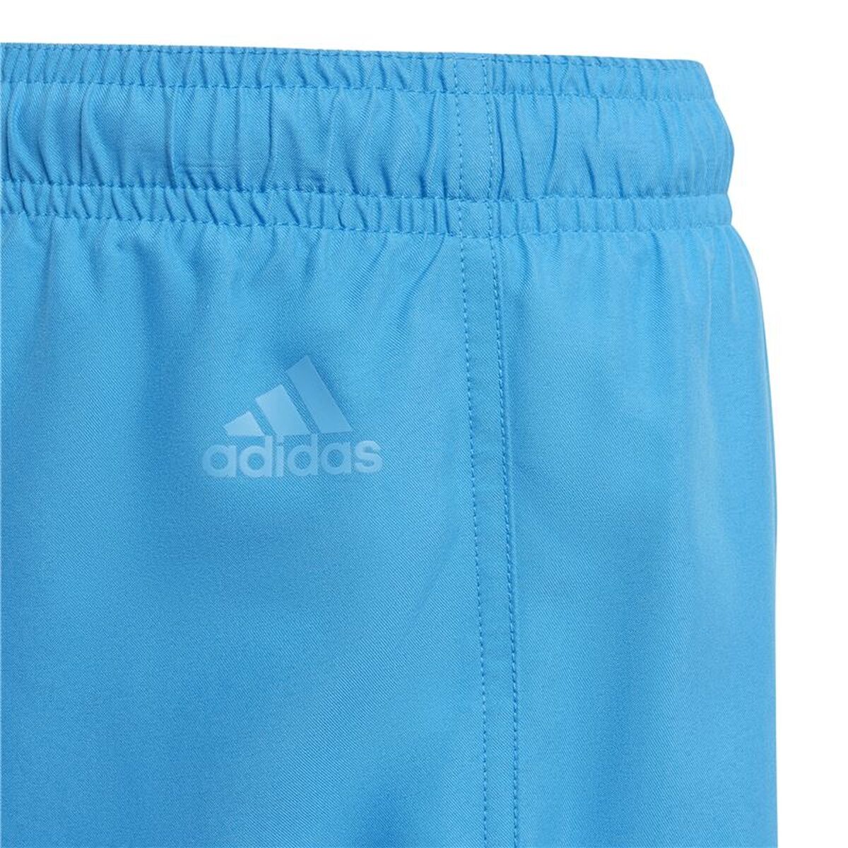 Costum de Baie Copii Adidas Essentials Clx Short Apă