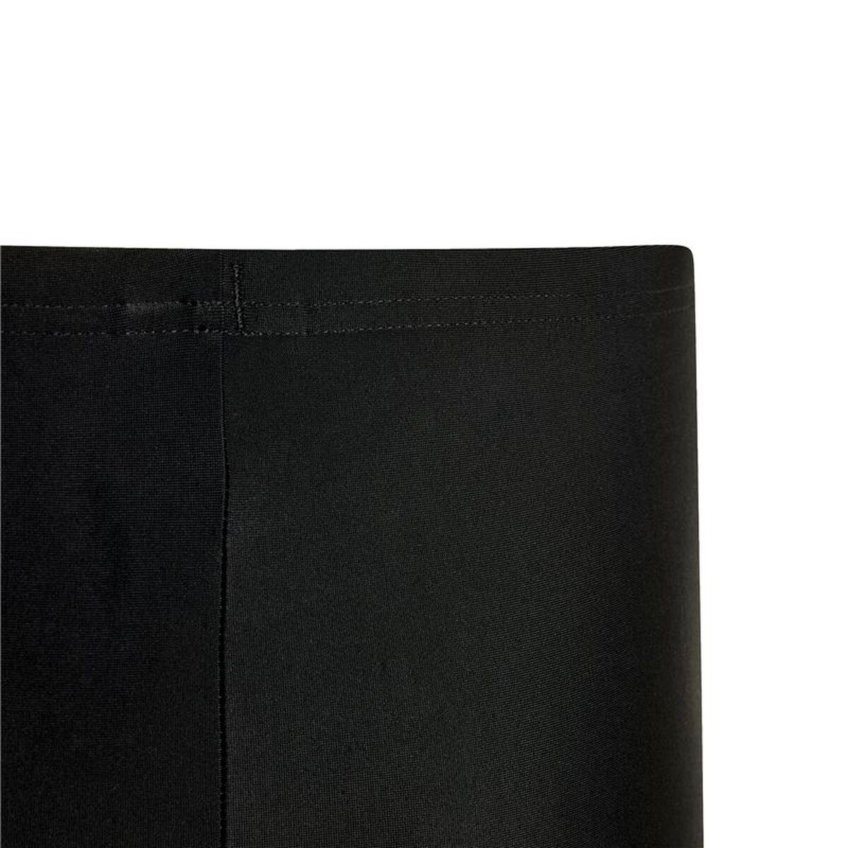 Costum de Baie Copii Adidas 3Bandas Bld Boxer Negru