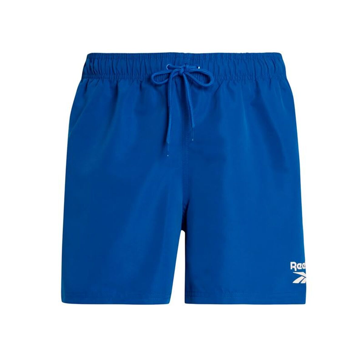 Costum de Baie Bărbați Reebok Yale Albastru