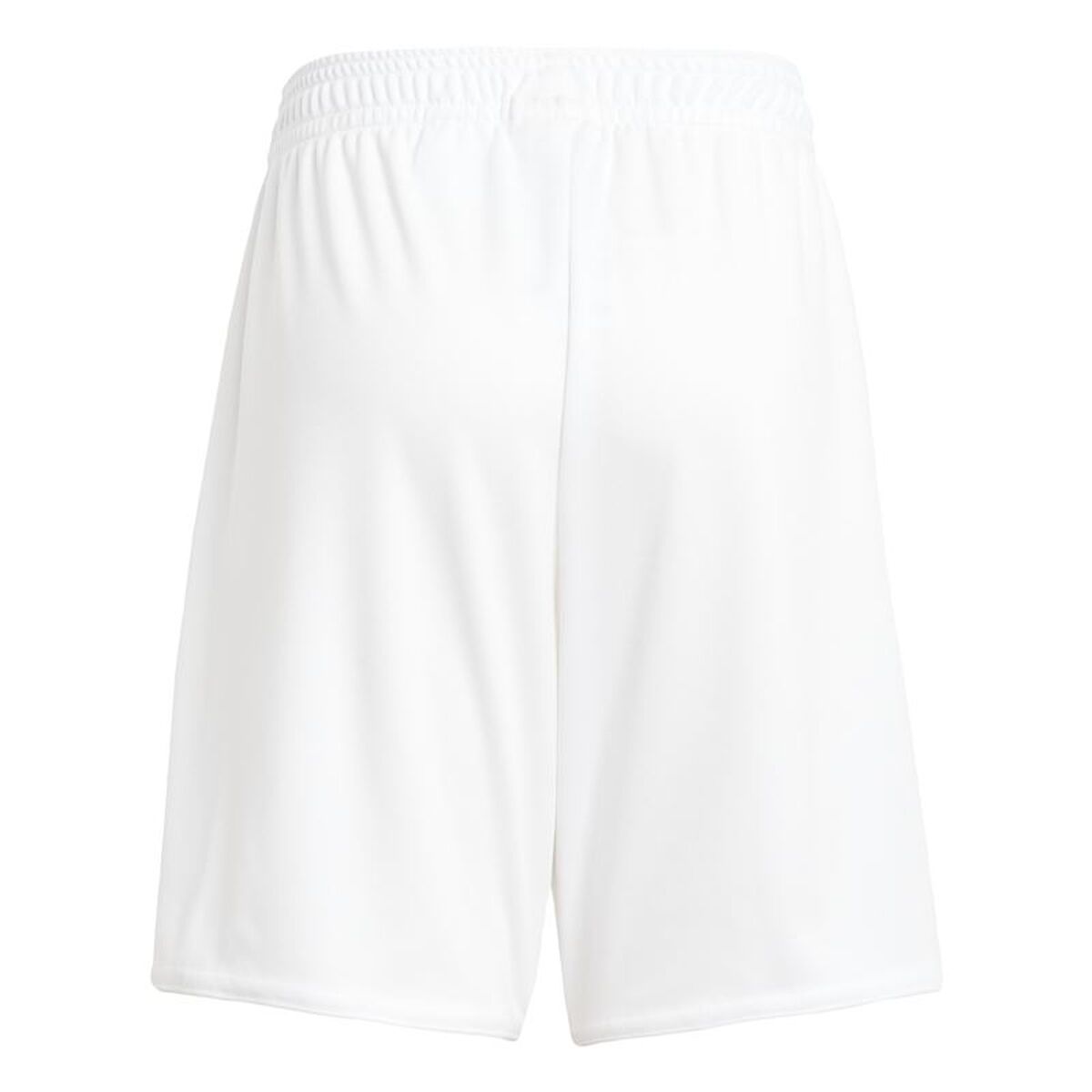 Set Echipament de Fotbal pentru Copii Adidas Real Madrid 24/25 Home Multicolor