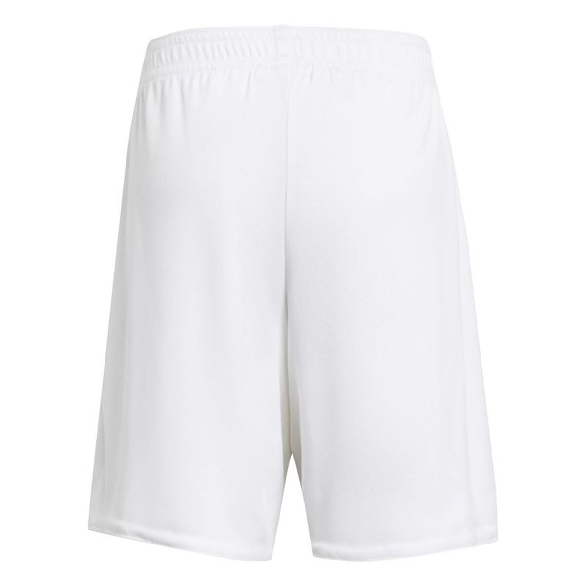 Set Echipament de Fotbal pentru Copii Adidas Real Madrid 24/25 Home Alb