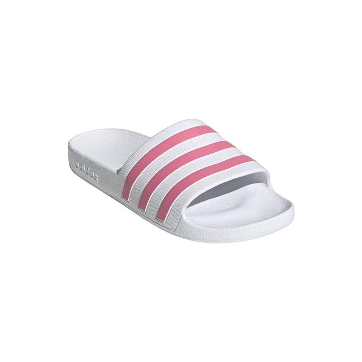 Șlapi pentru Damă Adidas Adilette Alb