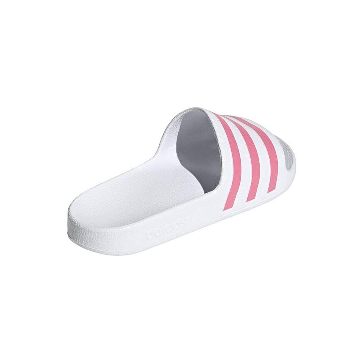 Șlapi pentru Damă Adidas Adilette Alb