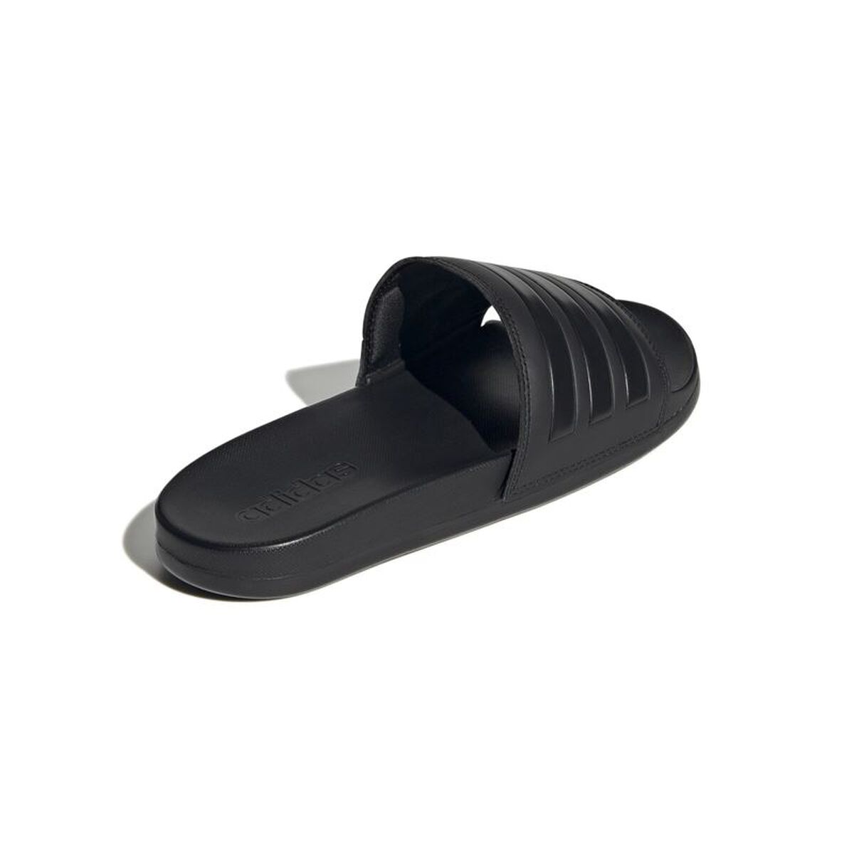 Șlapi pentru Bărbat Adidas Adilette Comfort Negru