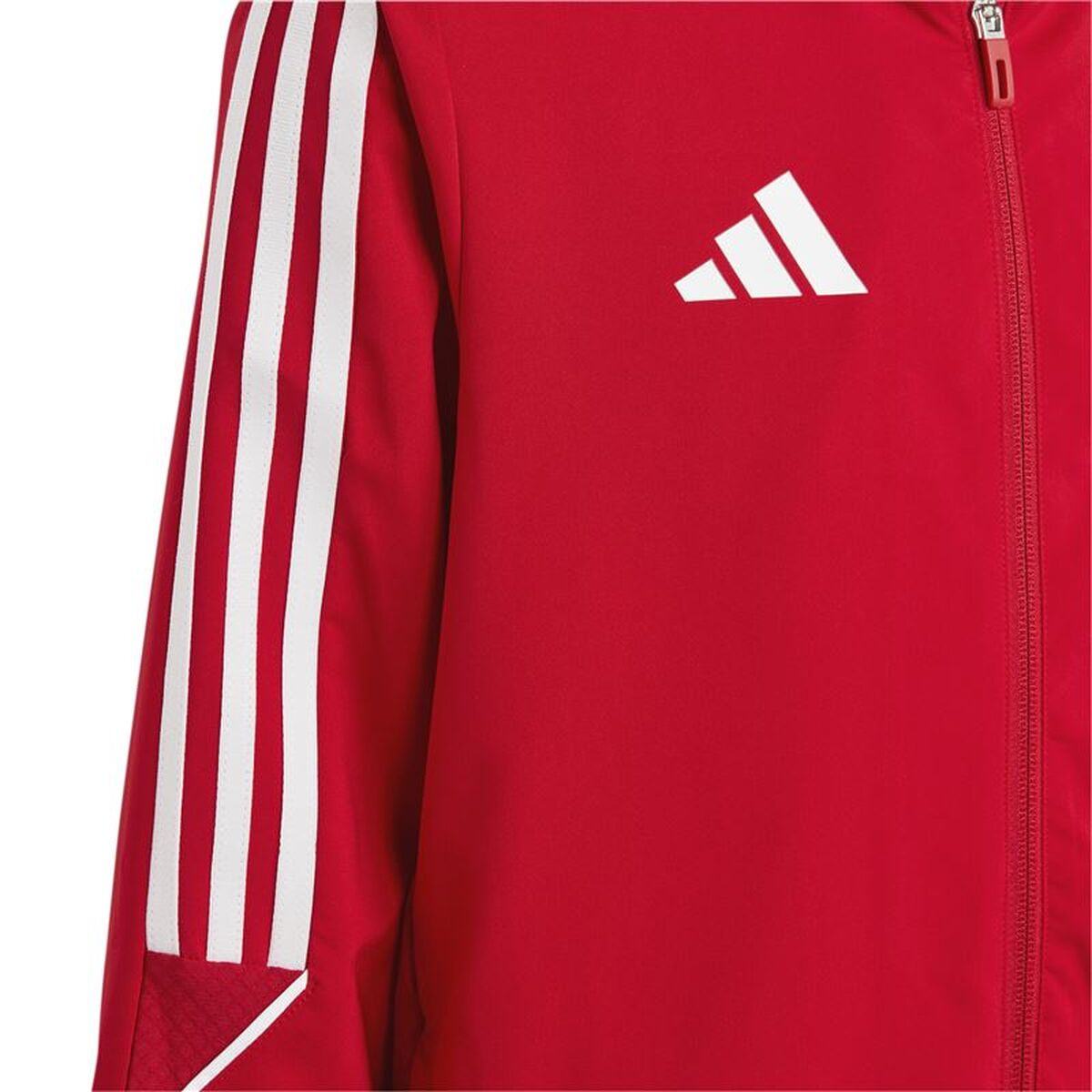 Hanorac pentru Copii Adidas Tiro 23