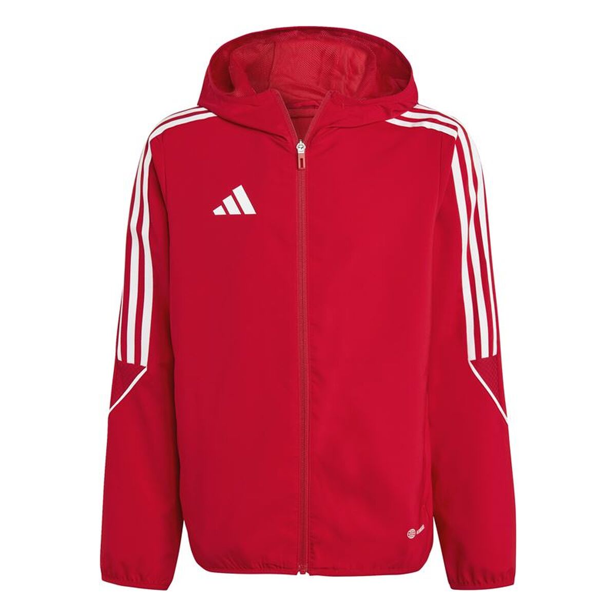 Hanorac pentru Copii Adidas Tiro 23