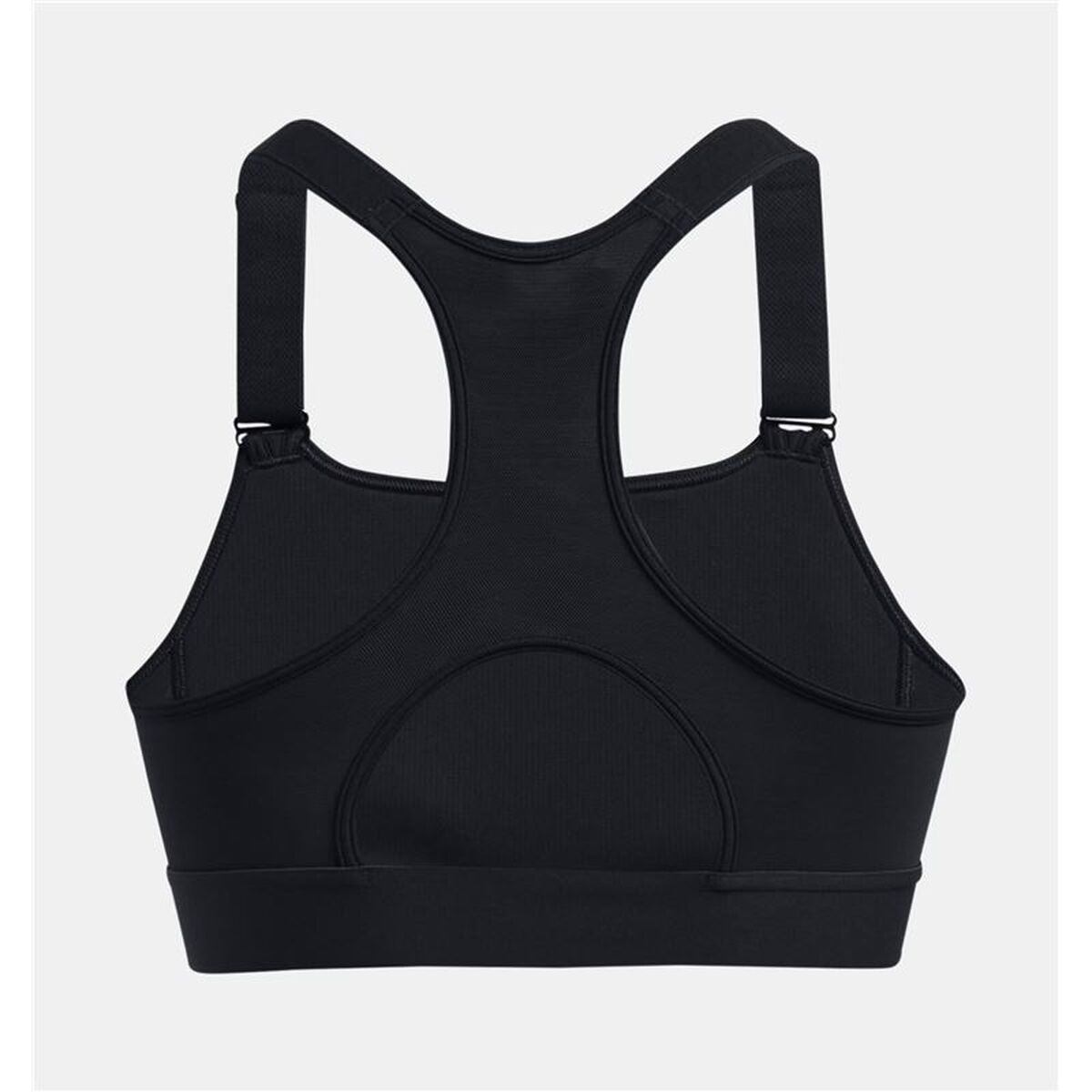 Sutien Sport Under Armour Negru