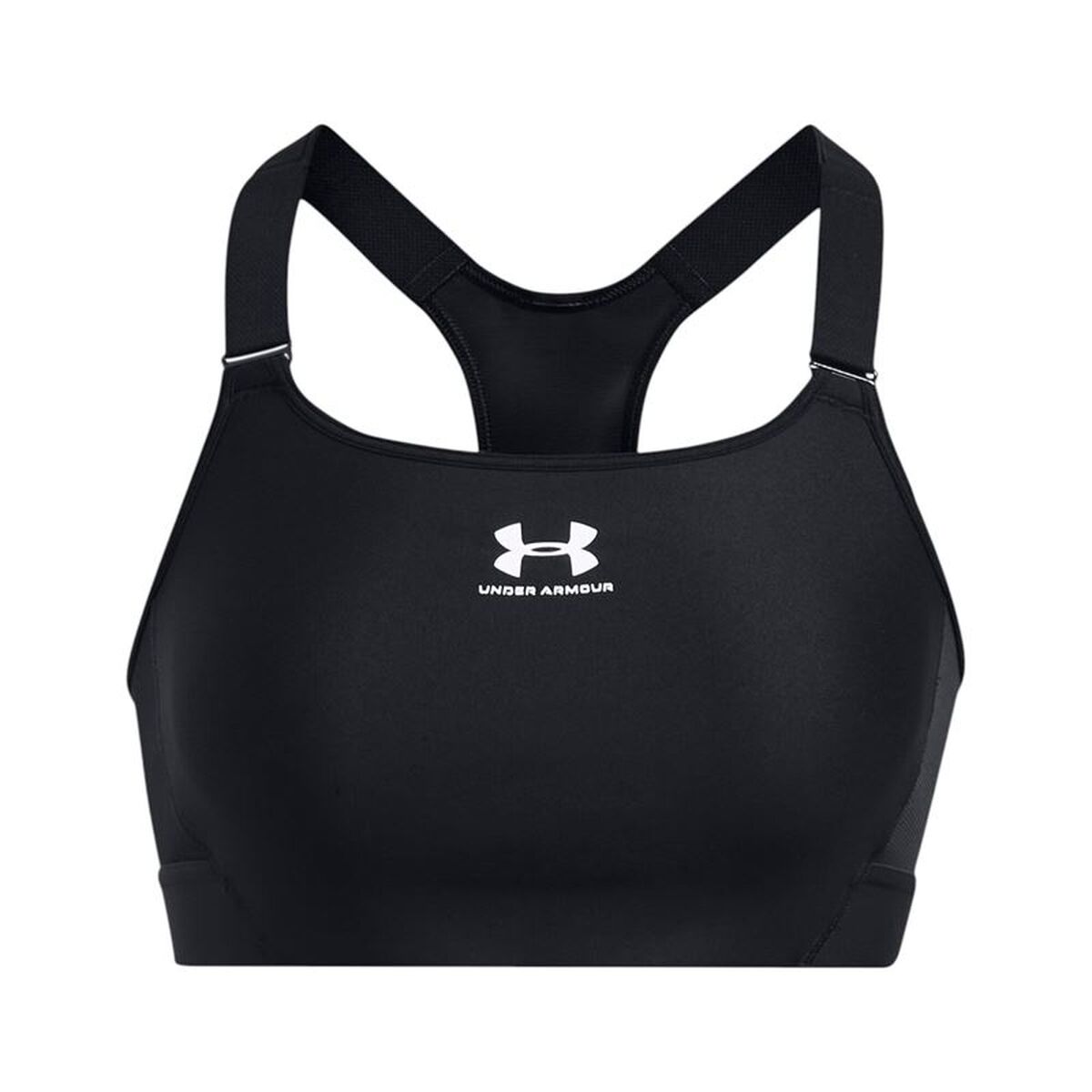 Sutien Sport Under Armour Negru