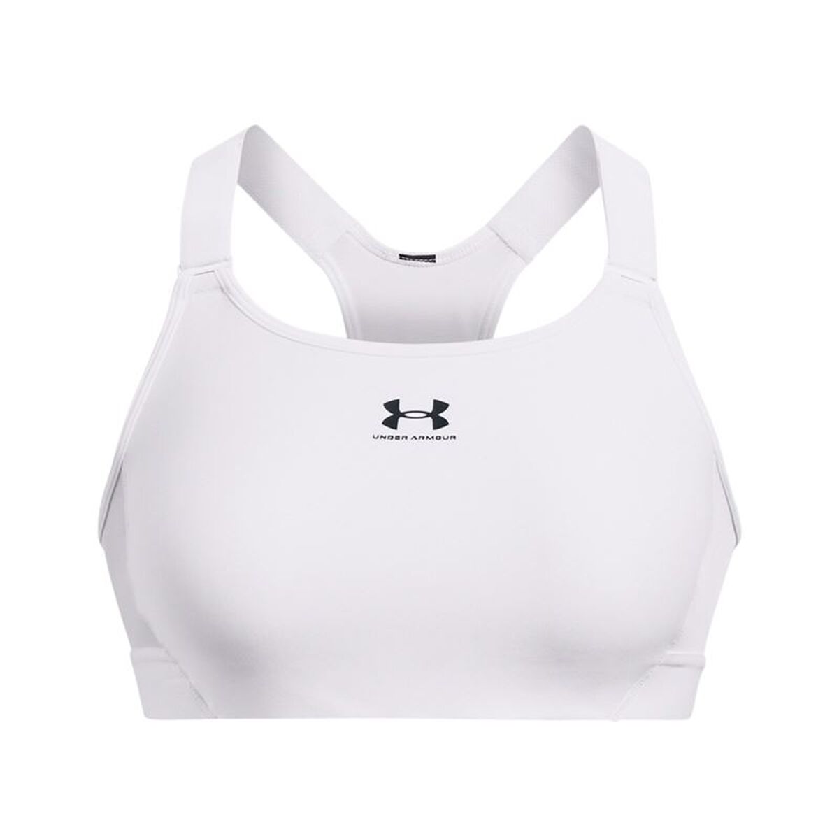 Sutien Sport Under Armour Hg Alb