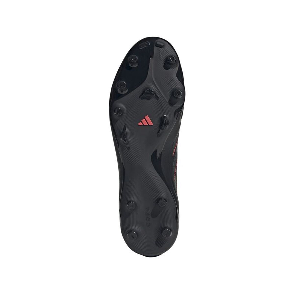 Încălțăminte de Fotbal pentru Adulți Adidas Copa Pure III League Fg/Mg