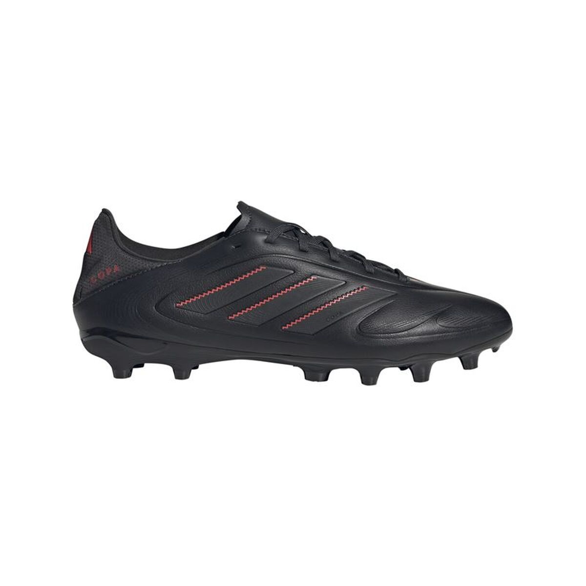 Încălțăminte de Fotbal pentru Adulți Adidas Copa Pure III League Fg/Mg