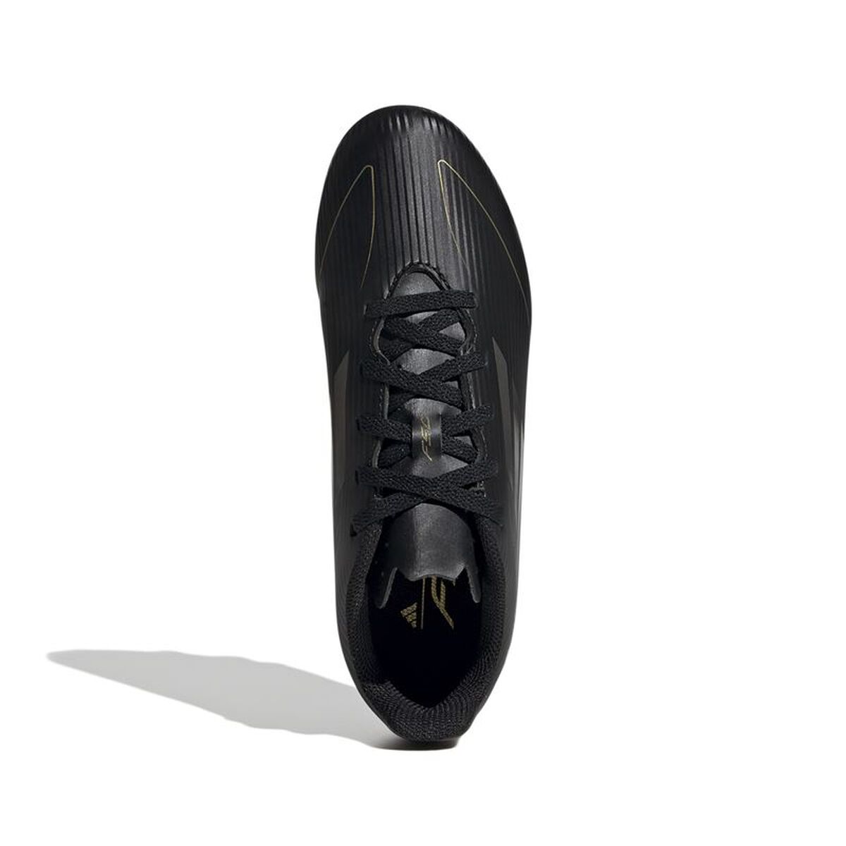 Încălțăminte de Fotbal pentru Adulți Adidas F50 Club