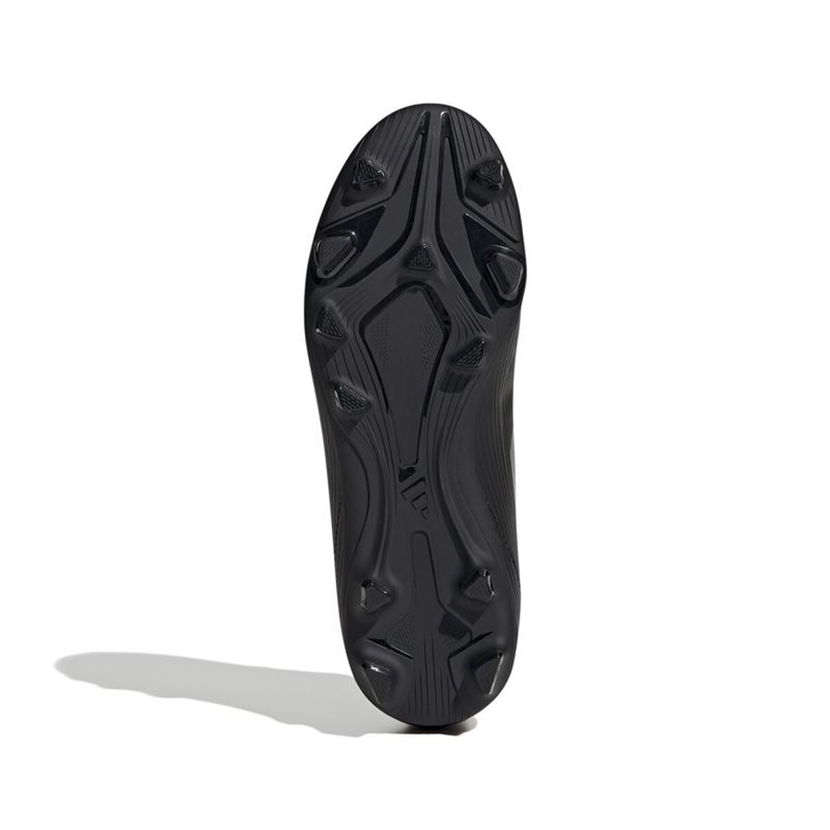 Încălțăminte de Fotbal pentru Adulți Adidas F50 Club