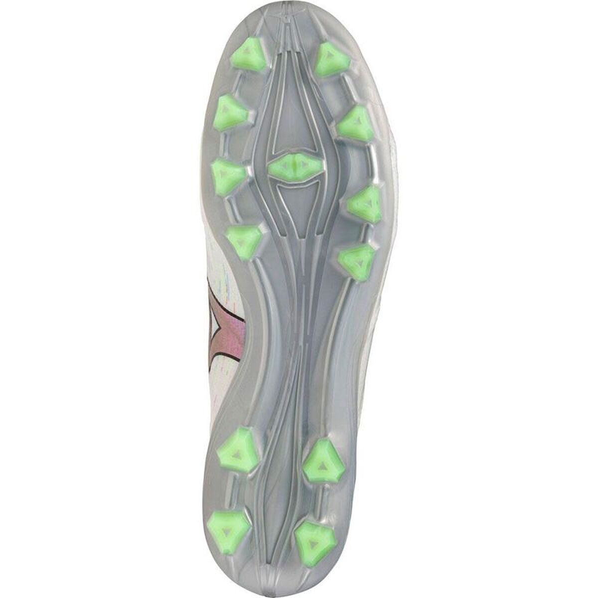 Încălțăminte de Fotbal pentru Adulți Mizuno Alpha Pro