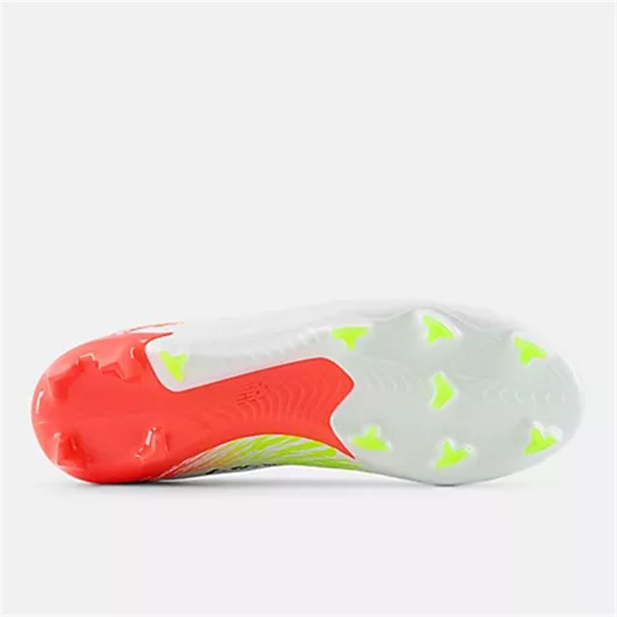 Încălțăminte de Fotbal pentru Adulți New Balance Furon Team Fg V8