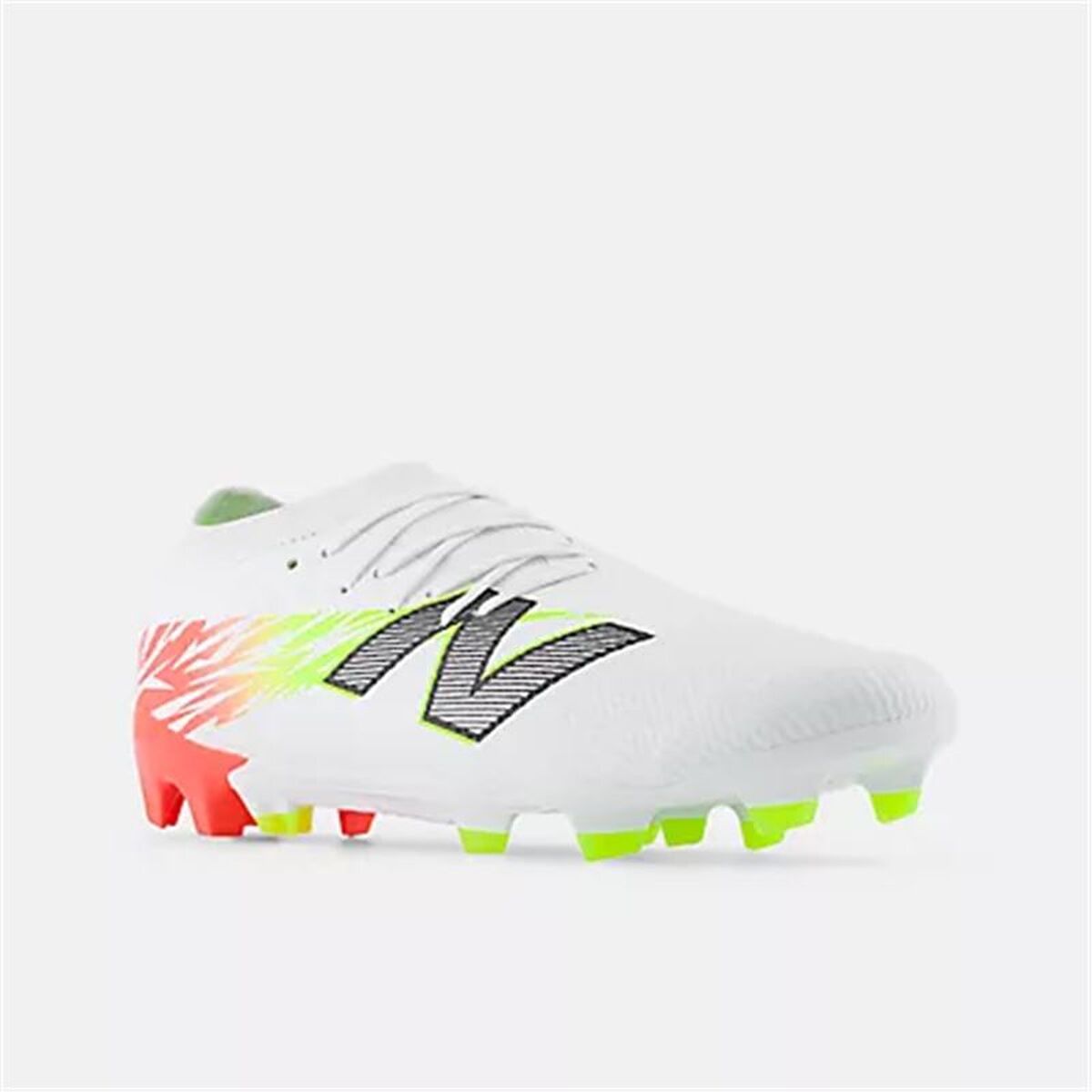 Încălțăminte de Fotbal pentru Adulți New Balance Furon Team Fg V8