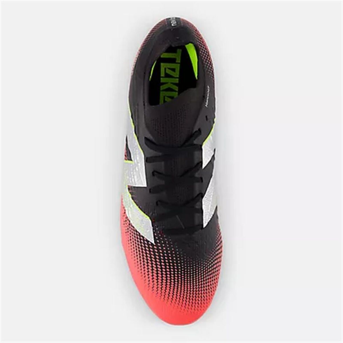 Încălțăminte de Fotbal pentru Adulți New Balance Tekela Magia Low Laced