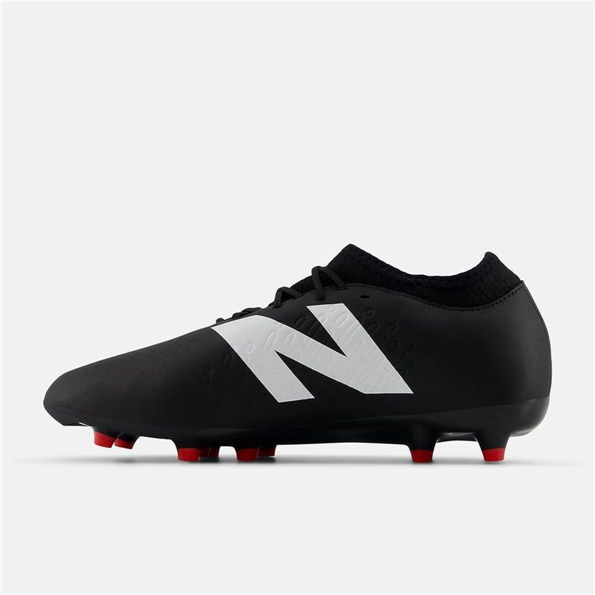 Încălțăminte de Fotbal pentru Adulți New Balance Tekela Magique Fg V4+